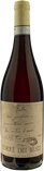 Torre dei Beati Cerasuolo d'Abruzzo Rosa-ae 2025 - Bottle Hero