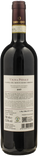 Torrevento Castel del Monte Vigna Pedale Rosso Riserva 2019
