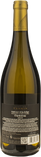 Tramin Chardonnay 2025