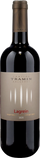 Tramin Lagrein 2025 - Bottle Hero