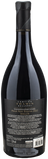 Tramin Pinot Nero Riserva Maglen 2022