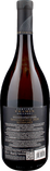 Tramin Nussbaumer Gewurztraminer 2024 - Bottle Hero