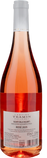 Tramin T Rosè 2025 - Bottle Hero