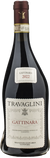 Travaglini Gattinara 2022