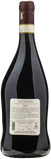 Travaglini Gattinara 2022