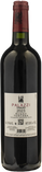 Trinoro Palazzi 2023