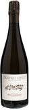 Tristan Hyest Champagne Bord de Marne Extra Brut