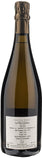 Tristan Hyest Champagne Les Cotes Calcaires Nature