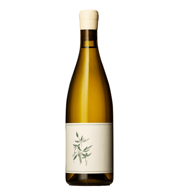 Arnot-Roberts Chardonnay, Trout Gulch Vineyard 2023 - Bottle Hero