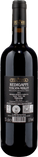 Tua Rita Merlot Redigaffi 2024 - Bottle Hero