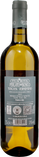 Tua Rita Vermentino Perlato del Bosco 2025 - Bottle Hero