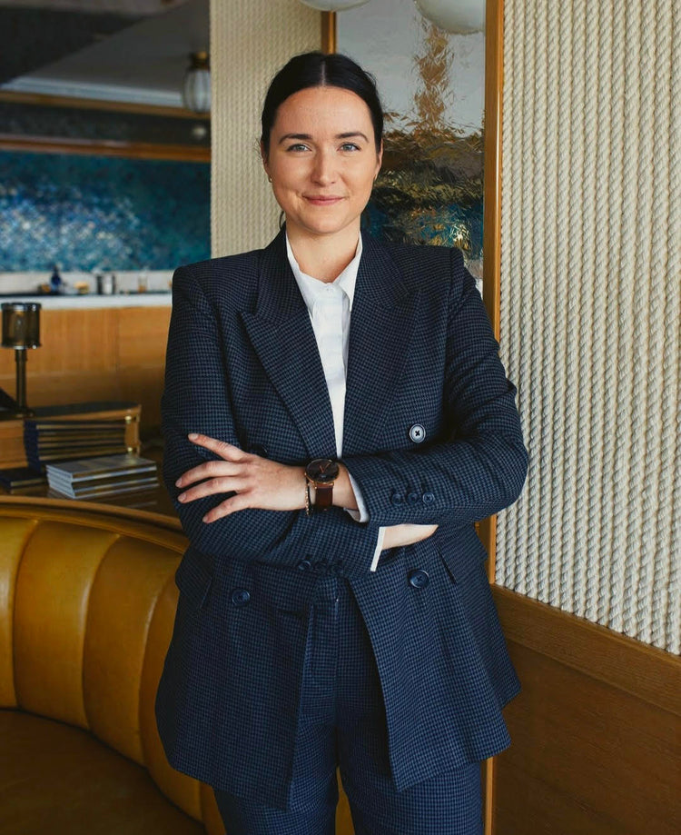 Karoline Reinhold