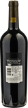 Unshackled Cabernet Sauvignon 2023