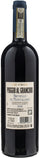 Val di Suga Brunello di Montalcino Poggio al Granchio 2018