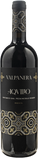 Valpanera Aqvilio Refosco dal Peduncolo Rosso Riserva 2021 - Bottle Hero