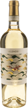 Velenosi Offida Pecorino Villa Angela 2025 - Bottle Hero
