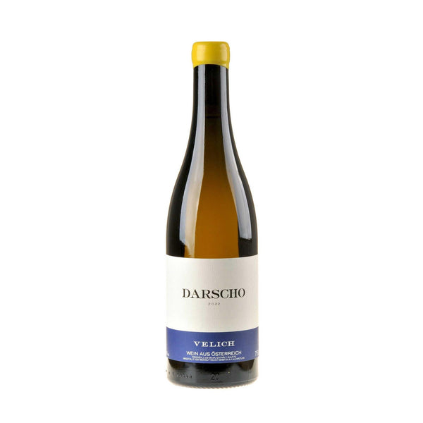 Velich Darscho 2022 - Bottle Hero