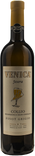 Venica Collio Pinot Grigio Jesera 2025