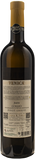 Venica Collio Pinot Grigio Jesera 2025
