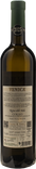 Venica Ronco delle Mele Sauvignon 2025