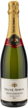 Veuve Ambal Cremant de Bourgogne Grande Cuvee Brut