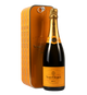 Veuve Clicquot Ponsardin Champagne Ponsardine