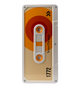 Veuve Clicquot Ponsardin Champagne Reserve Brut Tape 2