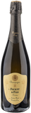 Veuve Fourny Champagne 1er Cru Extra Brut Cuvee R Vertus