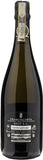 Vezzoli Franciacorta Brut