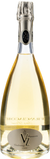 Vezzoli Franciacorta Vendemmia Zero Pas Dose