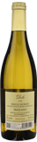 Vie di Romans Friulano Dolee 2024 - Bottle Hero