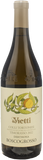 Vietti Derthona Timorasso Boscogrosso 2022