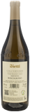 Vietti Derthona Timorasso Boscogrosso 2022