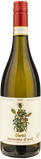 Vietti Moscato d'Asti 2025