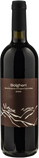 Vigne Toscane Bolgheri Rosso 2023