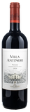 Villa Antinori Toscana Rosso 2024 - Bottle Hero