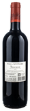 Villa Antinori Toscana Rosso 2024 - Bottle Hero