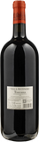 Villa Antinori Toscana Rosso Magnum 2023