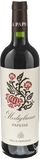 Villa Papiano Sangiovese Papesse 2023