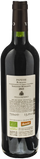 Villa Papiano Sangiovese Papesse 2023