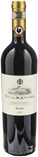 Villa S.Andrea Chianti Classico Riserva 2020