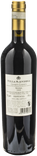 Villa S.Andrea Chianti Classico Riserva 2020