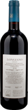 Villa Venti Sangiovese Longiano Particella 10 2022 - Bottle Hero