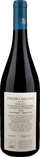 Villa Venti Sangiovese Superiore Primo Segno 2022 - Bottle Hero