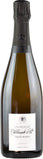 Vilmart & Cie Champagne 1er Cru Brut Grande Reserve