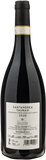 Vinosia Taurasi Santandrea 2020