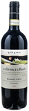 Vite Colte Barbera d'Asti Superiore La Luna e I Falo 2023 - Bottle Hero