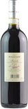 Vite Colte Barolo del Comune di Barolo Essenze 2017