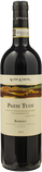 Vite Colte Barolo Paesi Tuoi 2021
