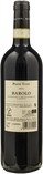 Vite Colte Barolo Paesi Tuoi 2021